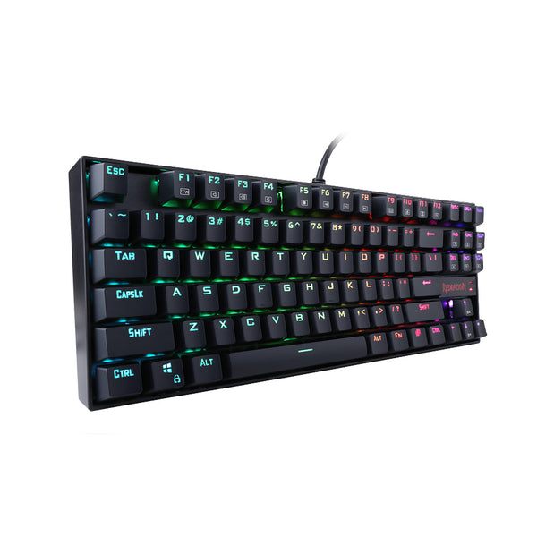 Redragon K552 Gaming Keyboard