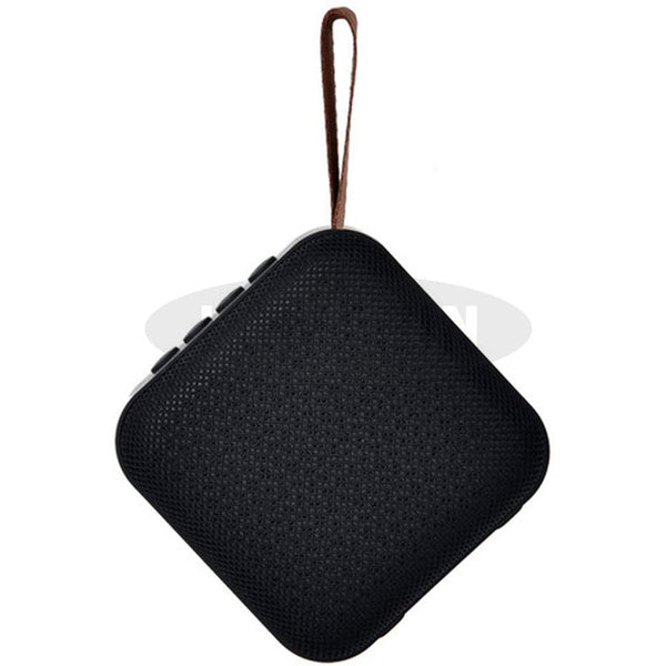 Shoppertize Bluetooth Speaker
