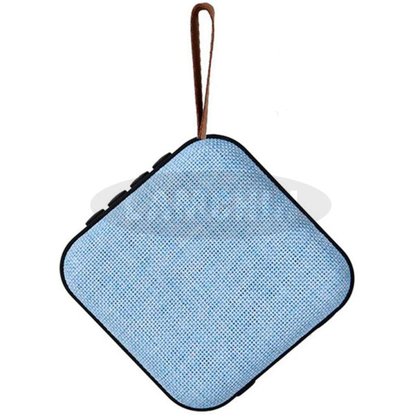 Shoppertize Bluetooth Speaker
