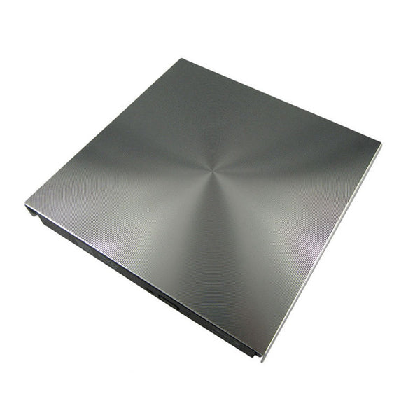 Shoppertize Portable Blu-Ray DVD  Player