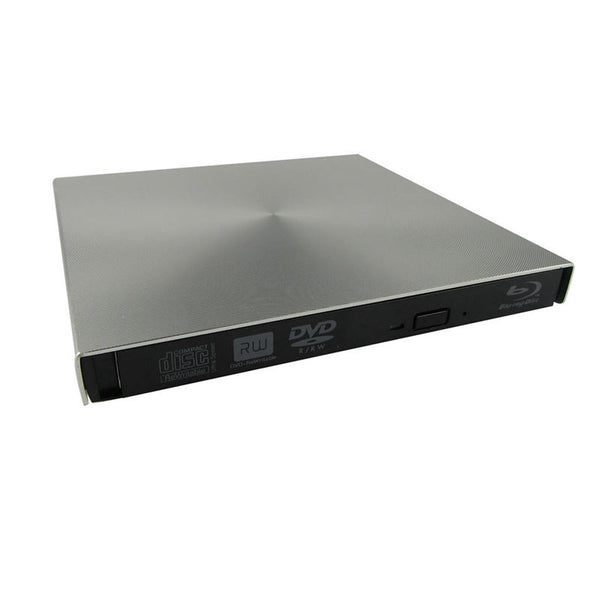 Shoppertize Portable Blu-Ray DVD  Player