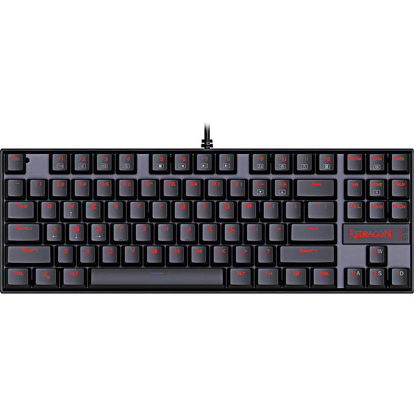 Redragon K552 Gaming Keyboard