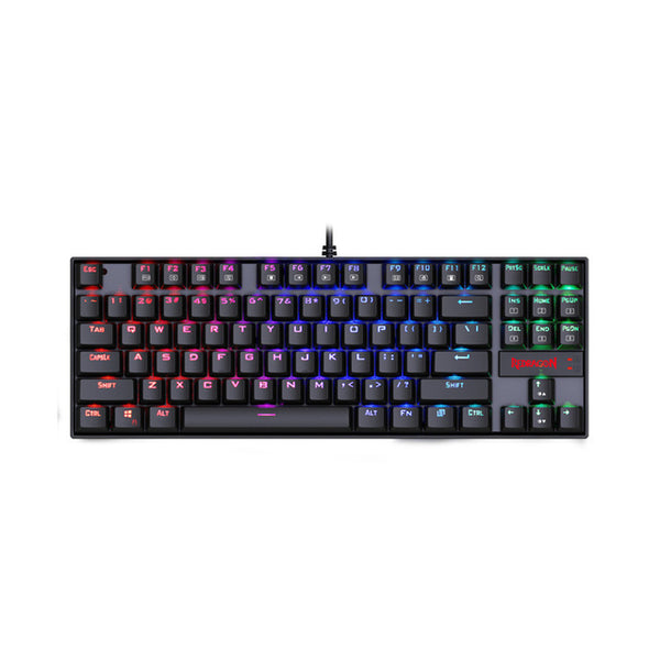 Redragon K552 Gaming Keyboard