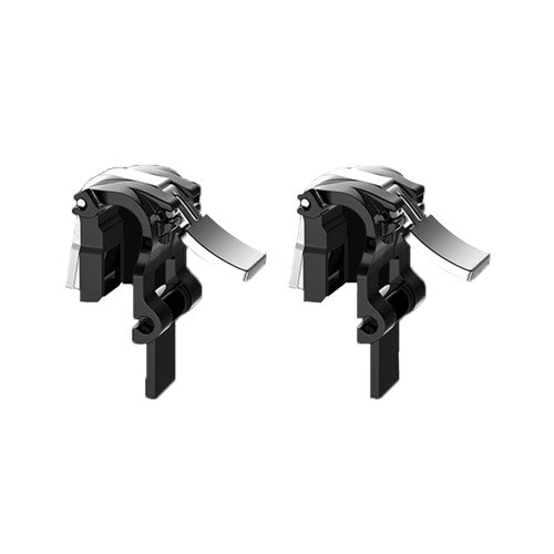 Shoppertize Trigger Buttons for Mobile
