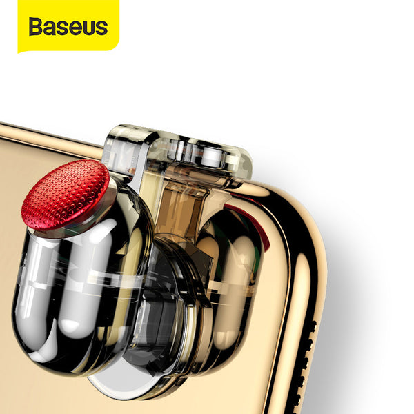 Baseus Game pad Trigger
