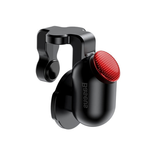 Baseus Game pad Trigger