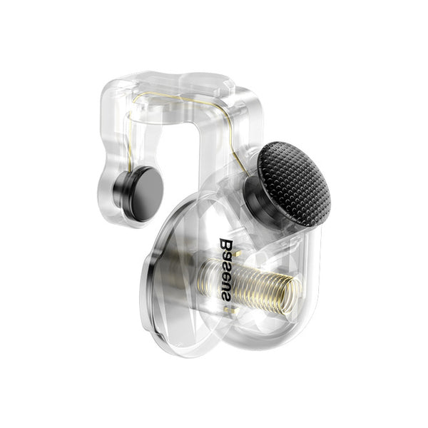 Baseus Game pad Trigger
