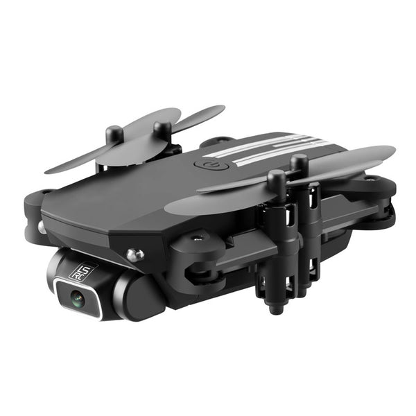 Mini Drone with 1080P HD 4K Camera