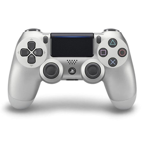 PS4 Controller