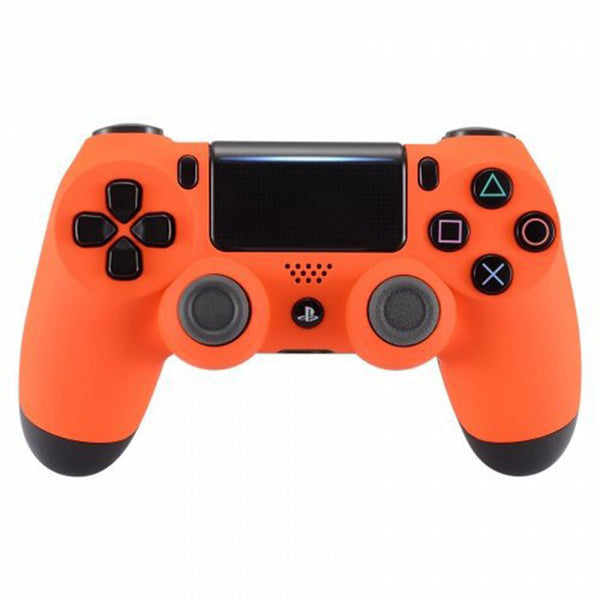 PS4 Controller