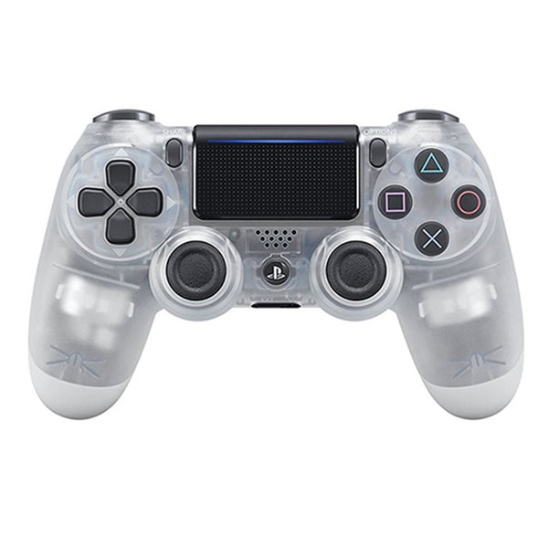 PS4 Controller