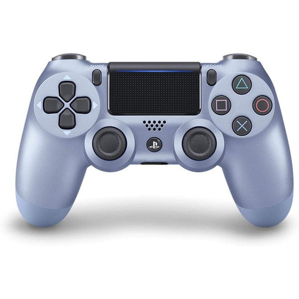 PS4 Controller