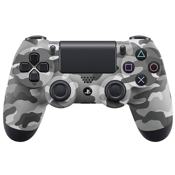 PS4 Controller