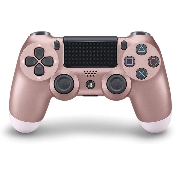 PS4 Controller