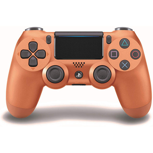 PS4 Controller