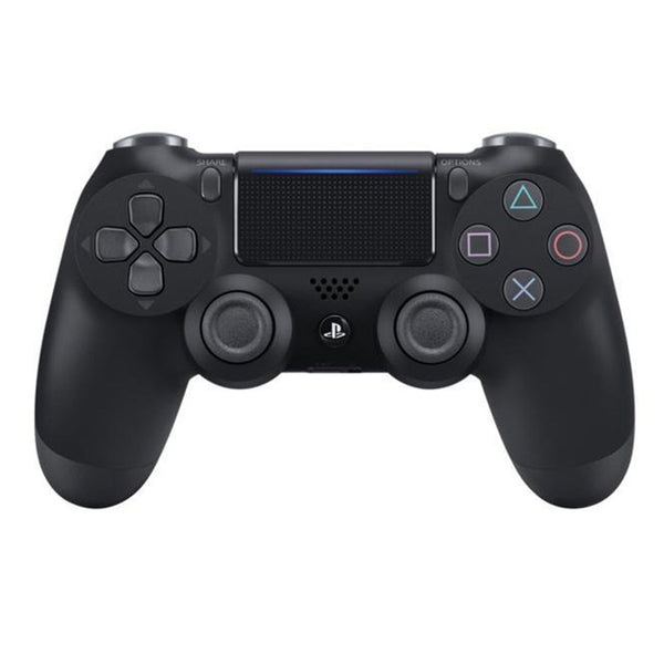 PS4 Controller
