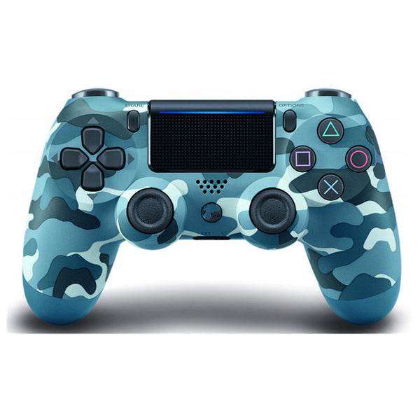 PS4 Controller