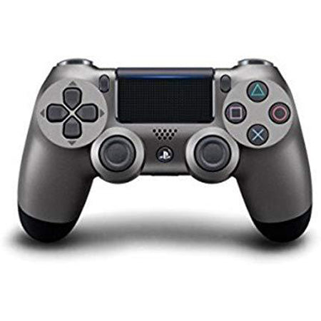 PS4 Controller