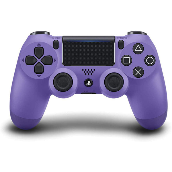 PS4 Controller