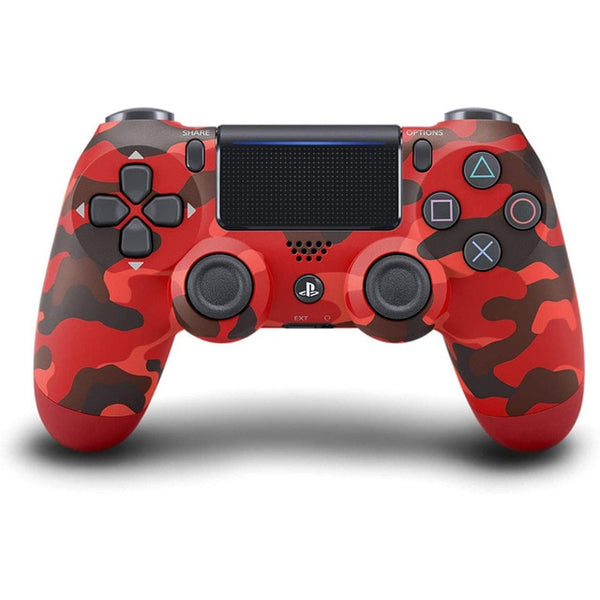 PS4 Controller