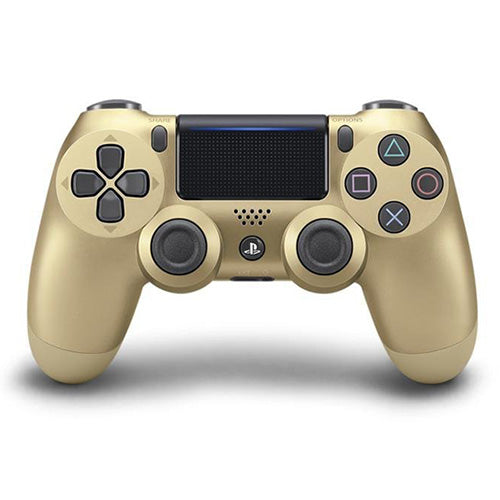 PS4 Controller