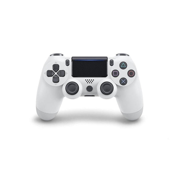 PS4 Controller