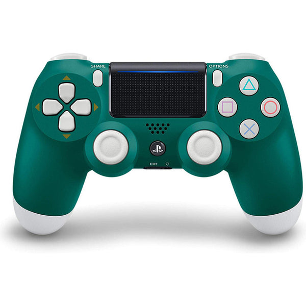 PS4 Controller