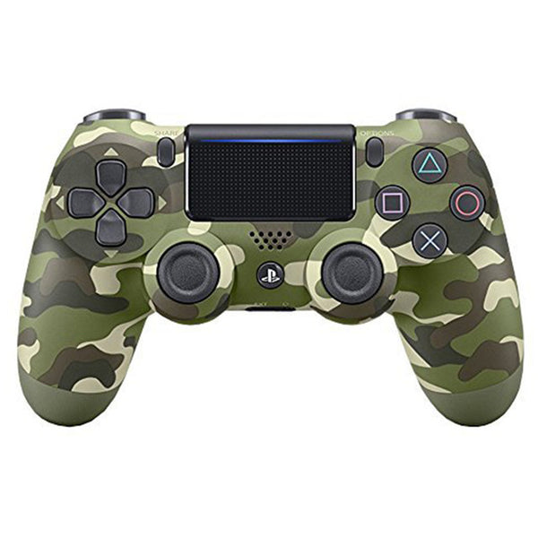PS4 Controller