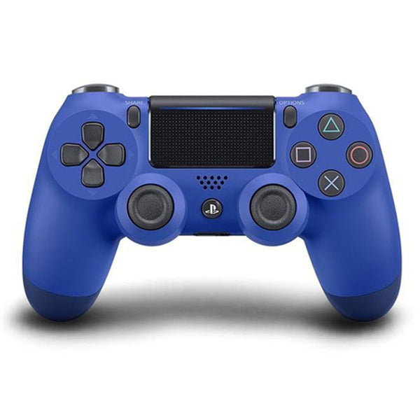 PS4 Controller