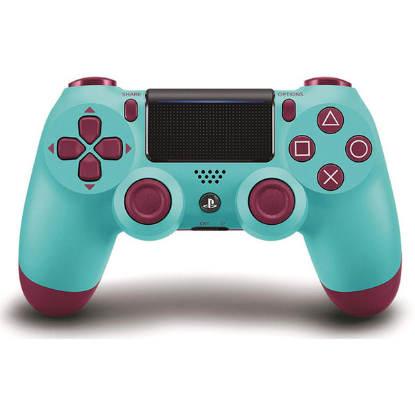 PS4 Controller
