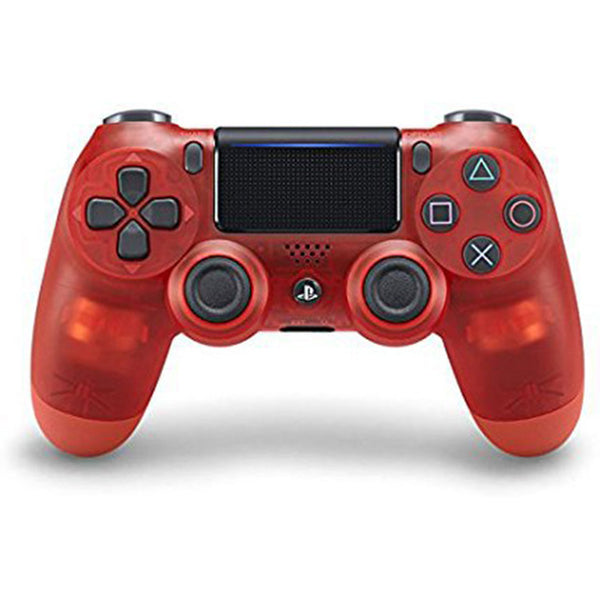 PS4 Controller