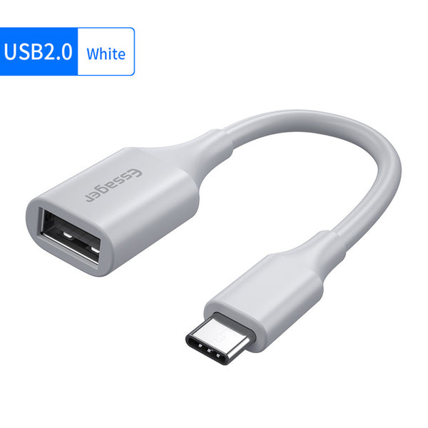 Essager USB 3.0 OTG Adapter