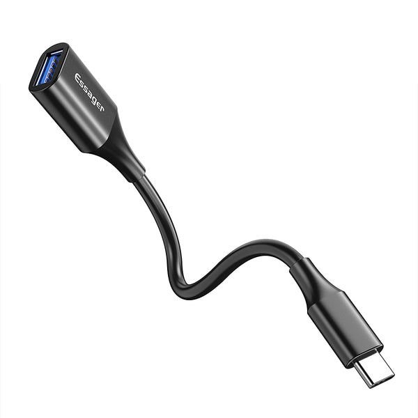 Essager USB 3.0 OTG Adapter