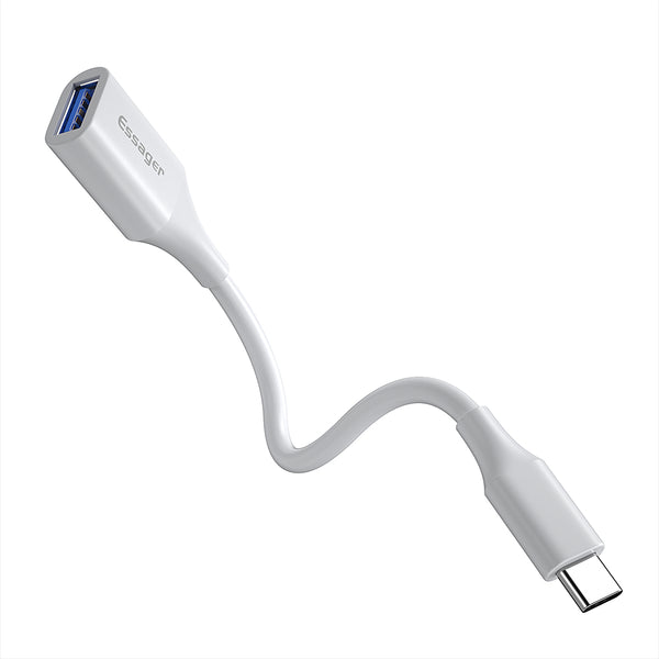 Essager USB 3.0 OTG Adapter