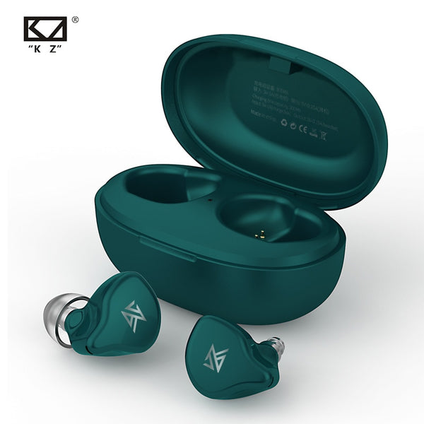 KZ Wireless Earphones