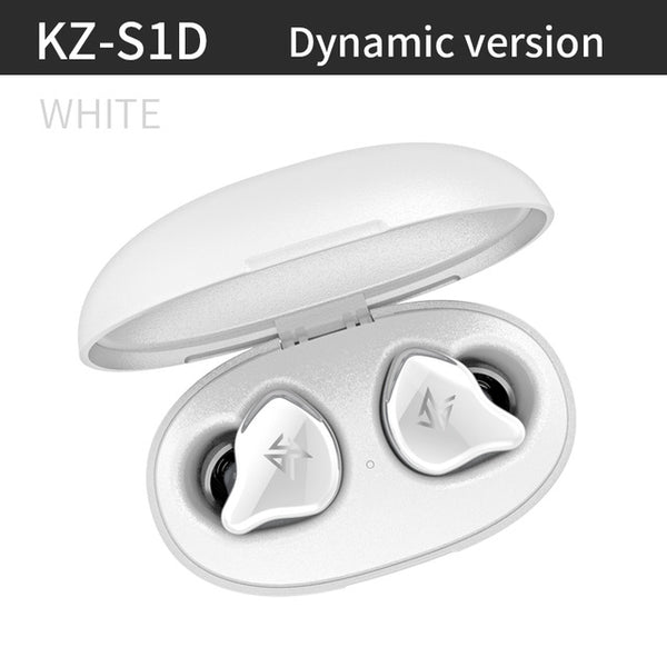 KZ Wireless Earphones