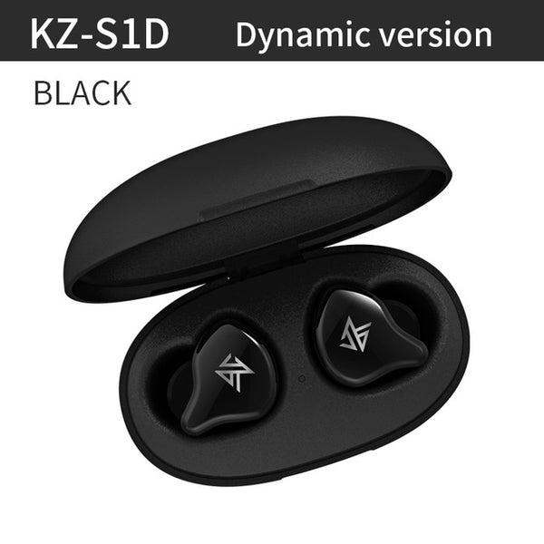KZ Wireless Earphones