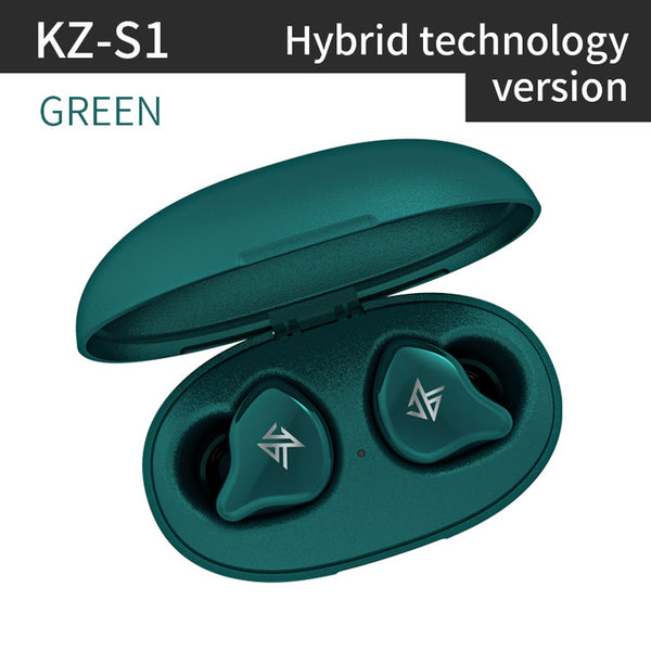 KZ Wireless Earphones