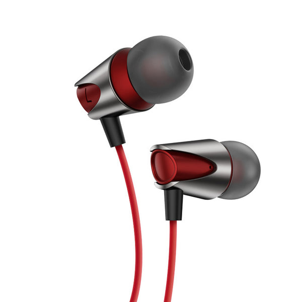 KUULAA Earphones