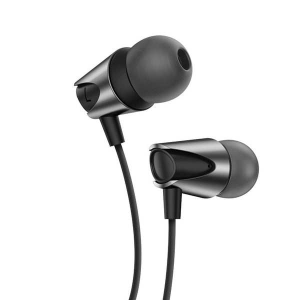 KUULAA Earphones