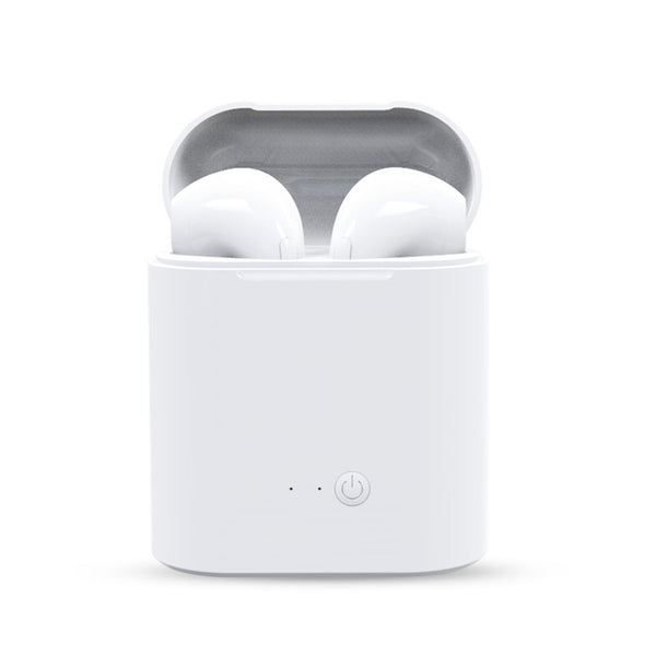 i7 TWS Wireless Earbuds