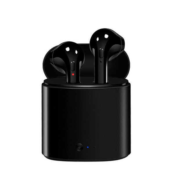 i7 TWS Wireless Earbuds