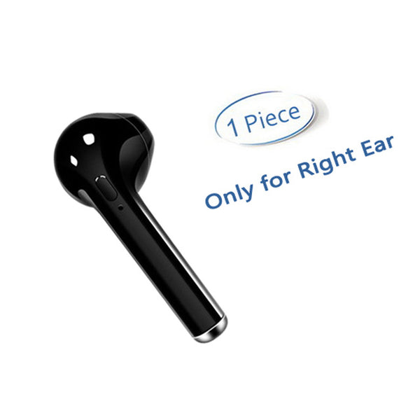 i7 TWS Wireless Earbuds