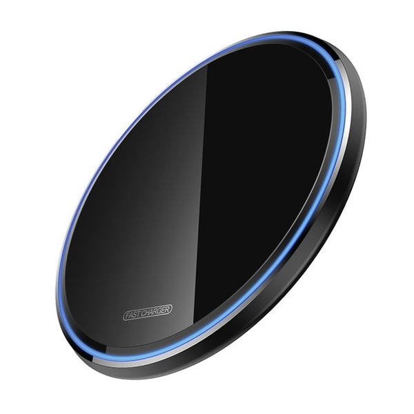 KULA 10W Wireless Charger