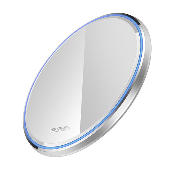 KULA 10W Wireless Charger