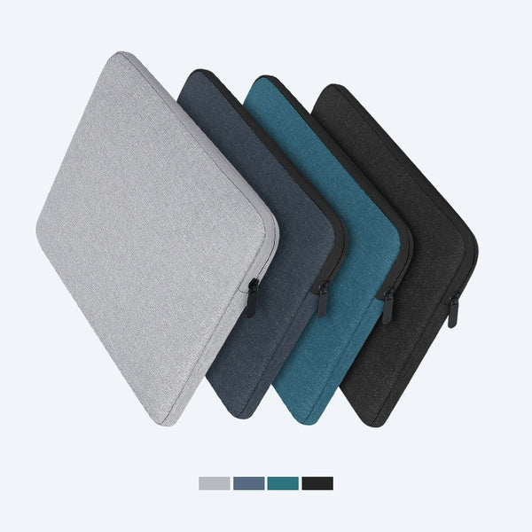 Laptop Sleeve Case