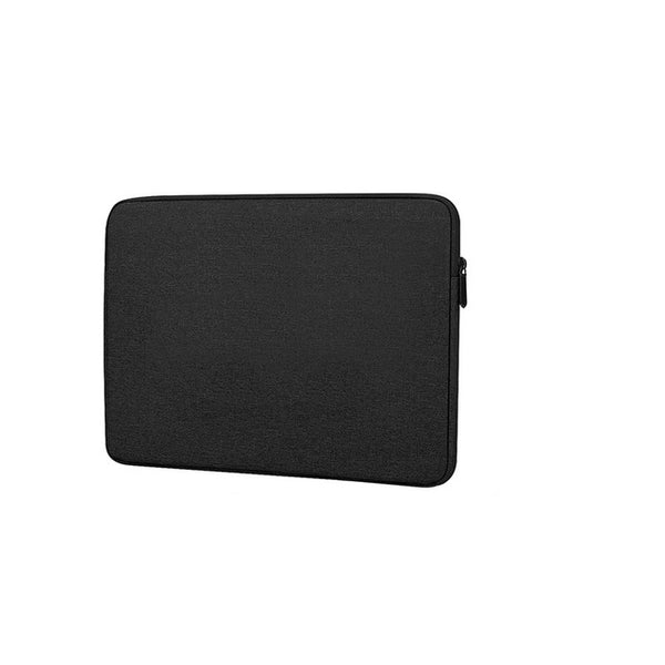 Laptop Sleeve Case