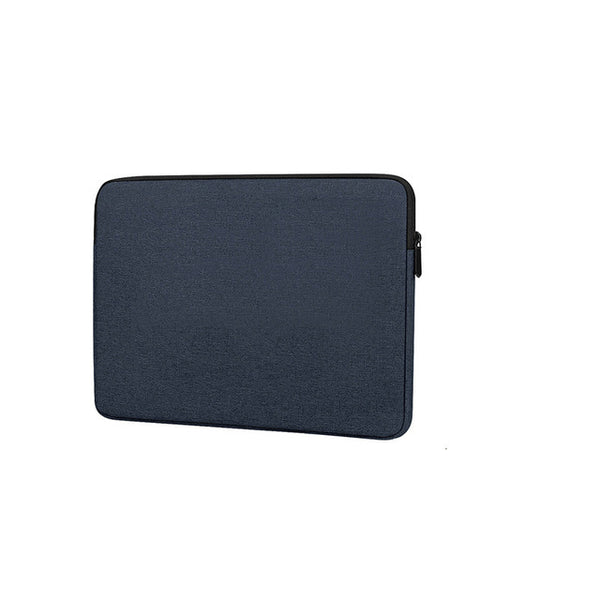Laptop Sleeve Case