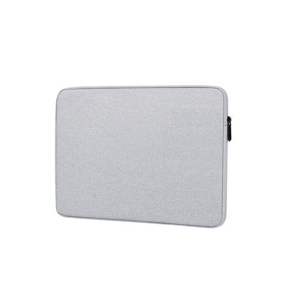 Laptop Sleeve Case