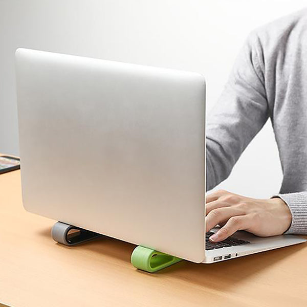Powstro Simple Laptop Stand